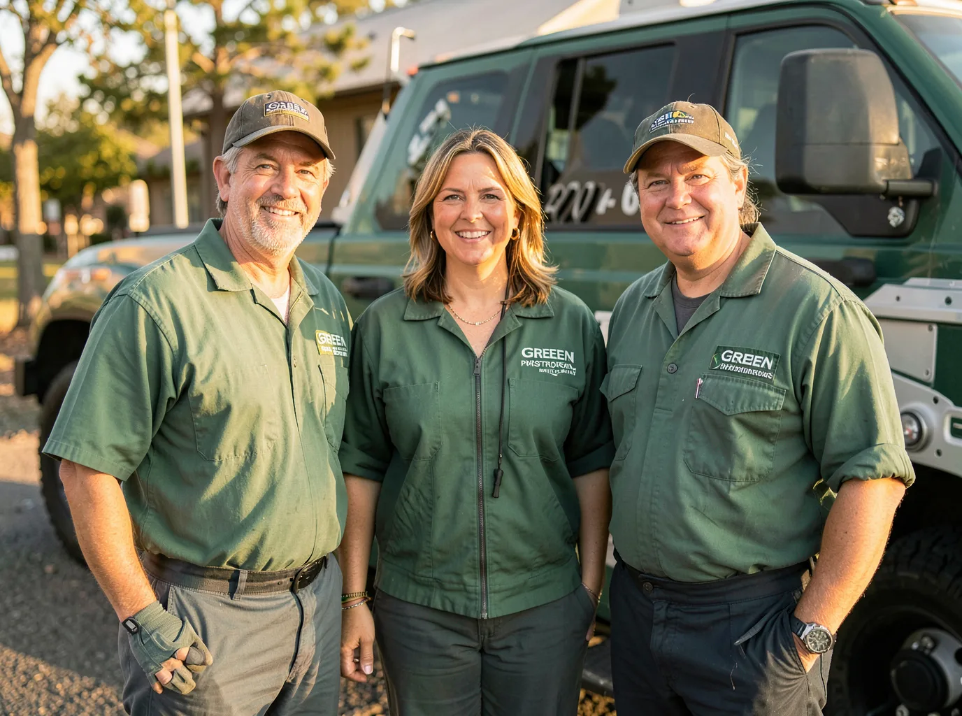 Water Damage Restoration company in Del Norte, CO